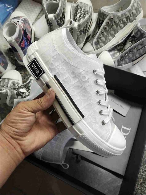 dior sneakers cheap|dior sneakers outlet.